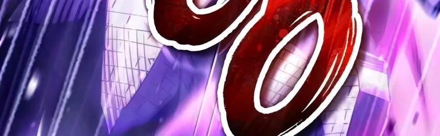 Read Superhuman Game Broadcast EN Manga Online