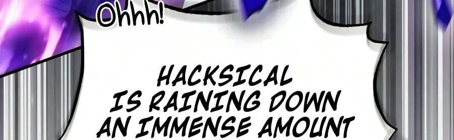 Read Superhuman Game Broadcast EN Manga Online