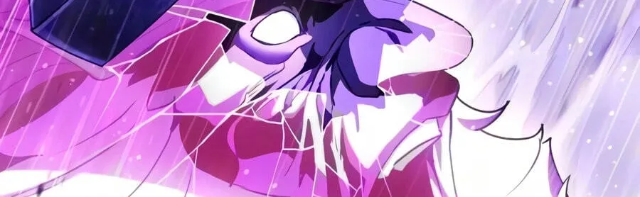 Read Superhuman Game Broadcast EN Manga Online