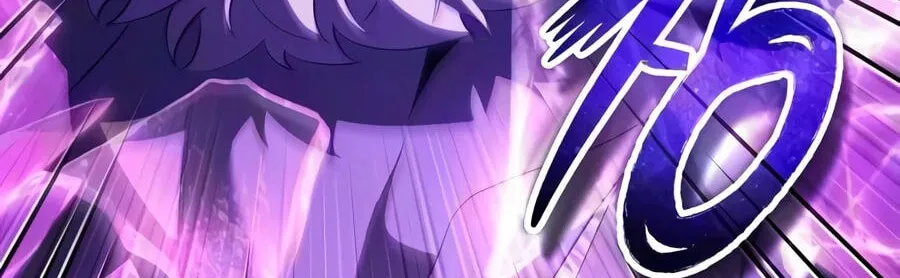 Read Superhuman Game Broadcast EN Manga Online