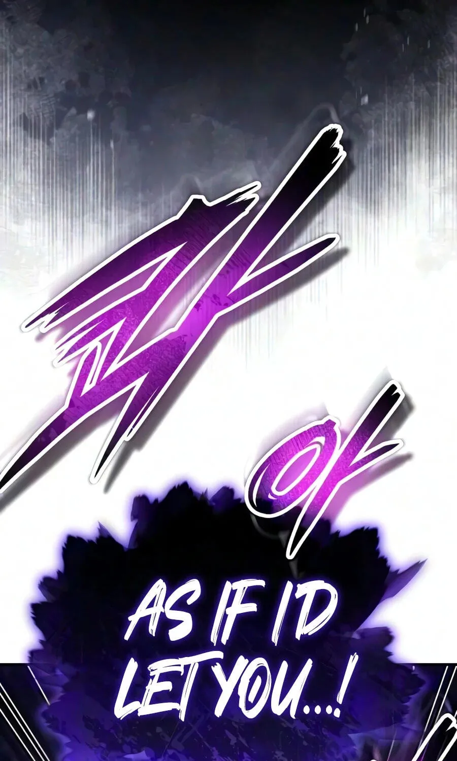 Read Superhuman Game Broadcast EN Manga Online