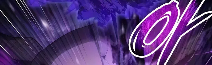 Read Superhuman Game Broadcast EN Manga Online