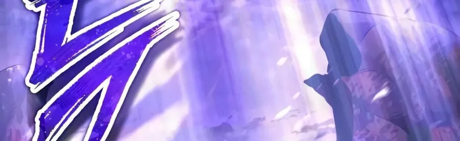 Read Superhuman Game Broadcast EN Manga Online