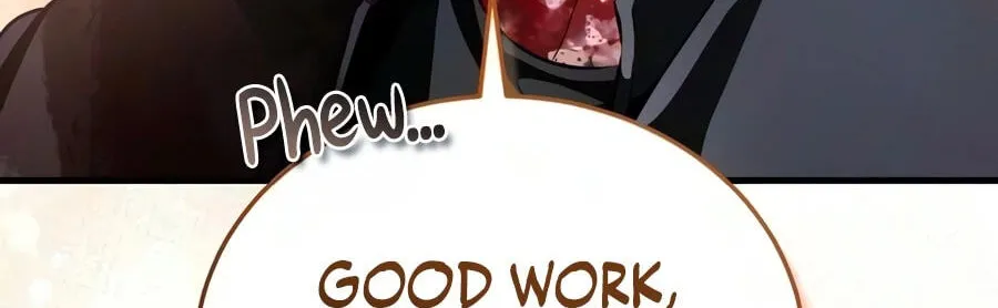 Read Superhuman Game Broadcast EN Manga Online