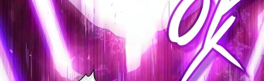 Read Superhuman Game Broadcast EN Manga Online