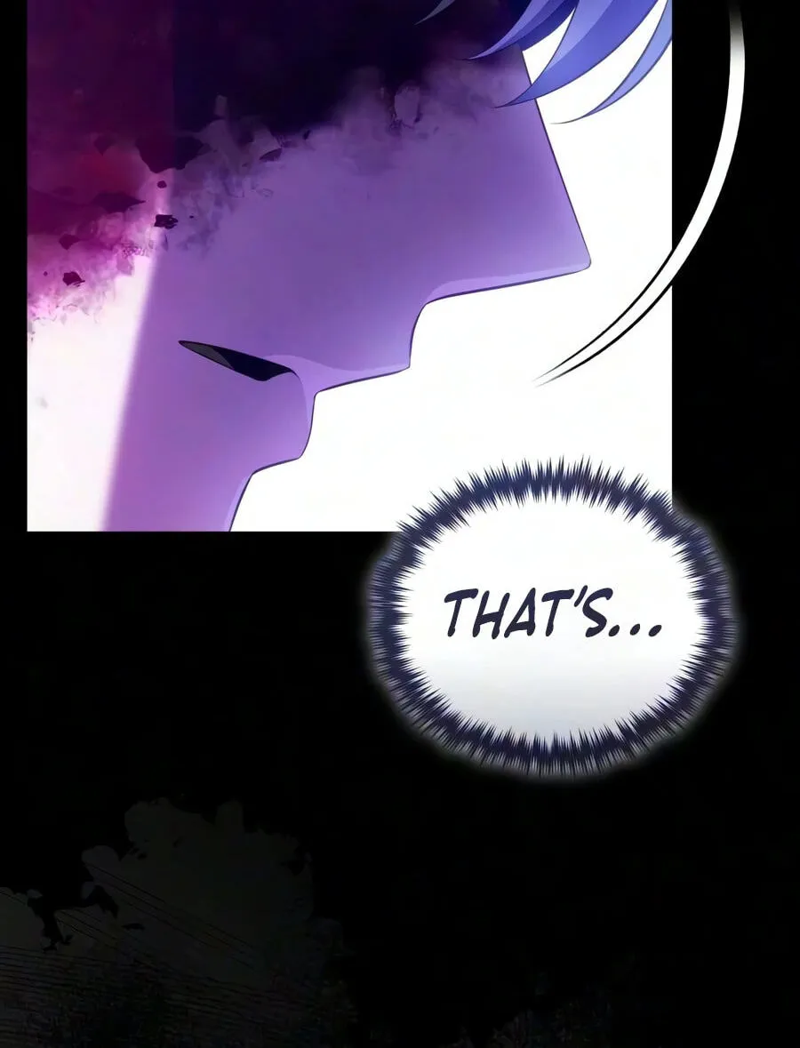 Read Superhuman Game Broadcast EN Manga Online