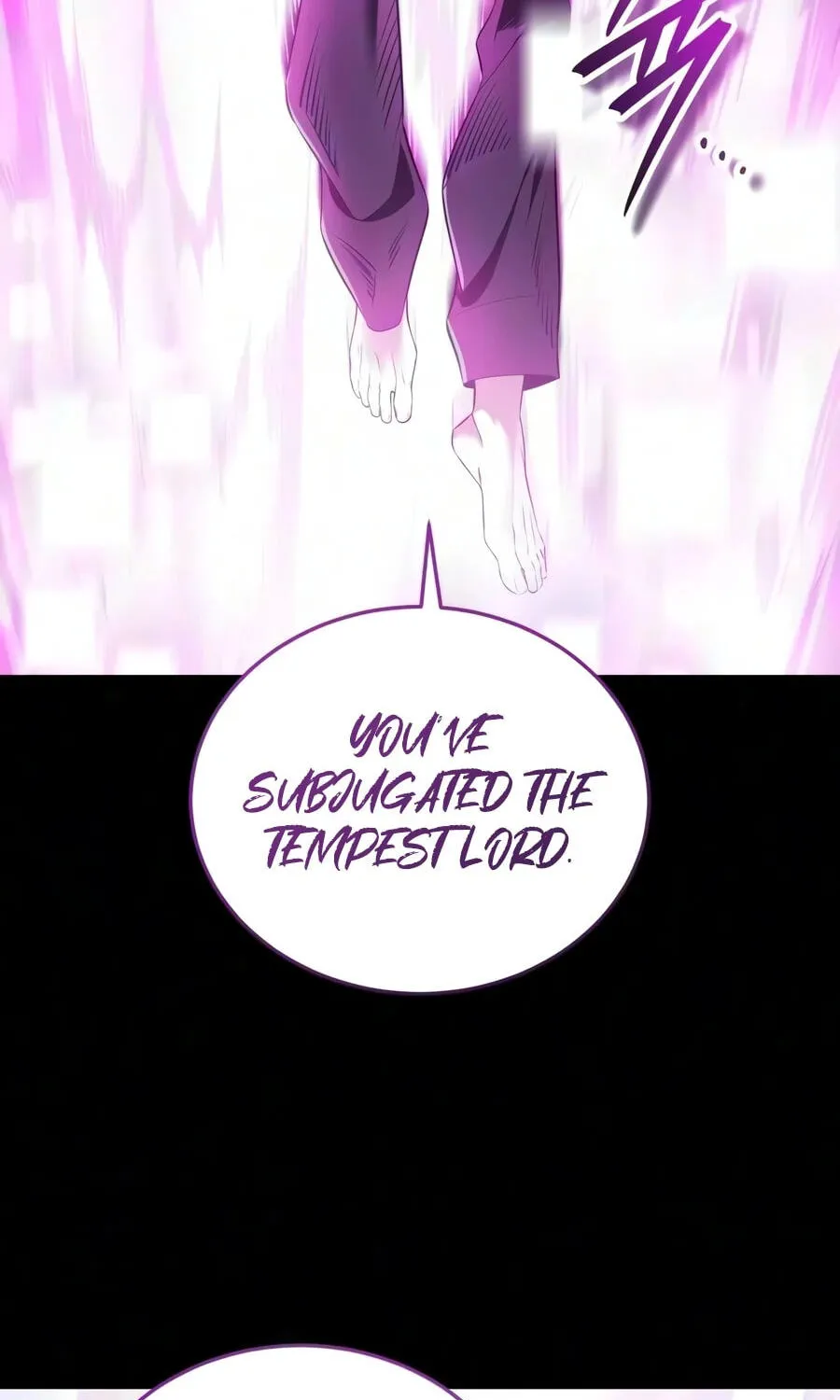 Read Superhuman Game Broadcast EN Manga Online