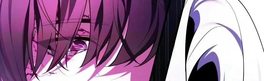 Read Superhuman Game Broadcast EN Manga Online