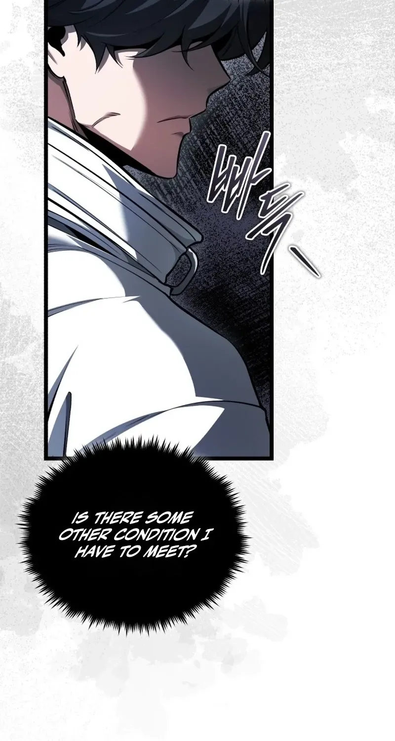 Read Superhuman Game Broadcast EN Manga Online