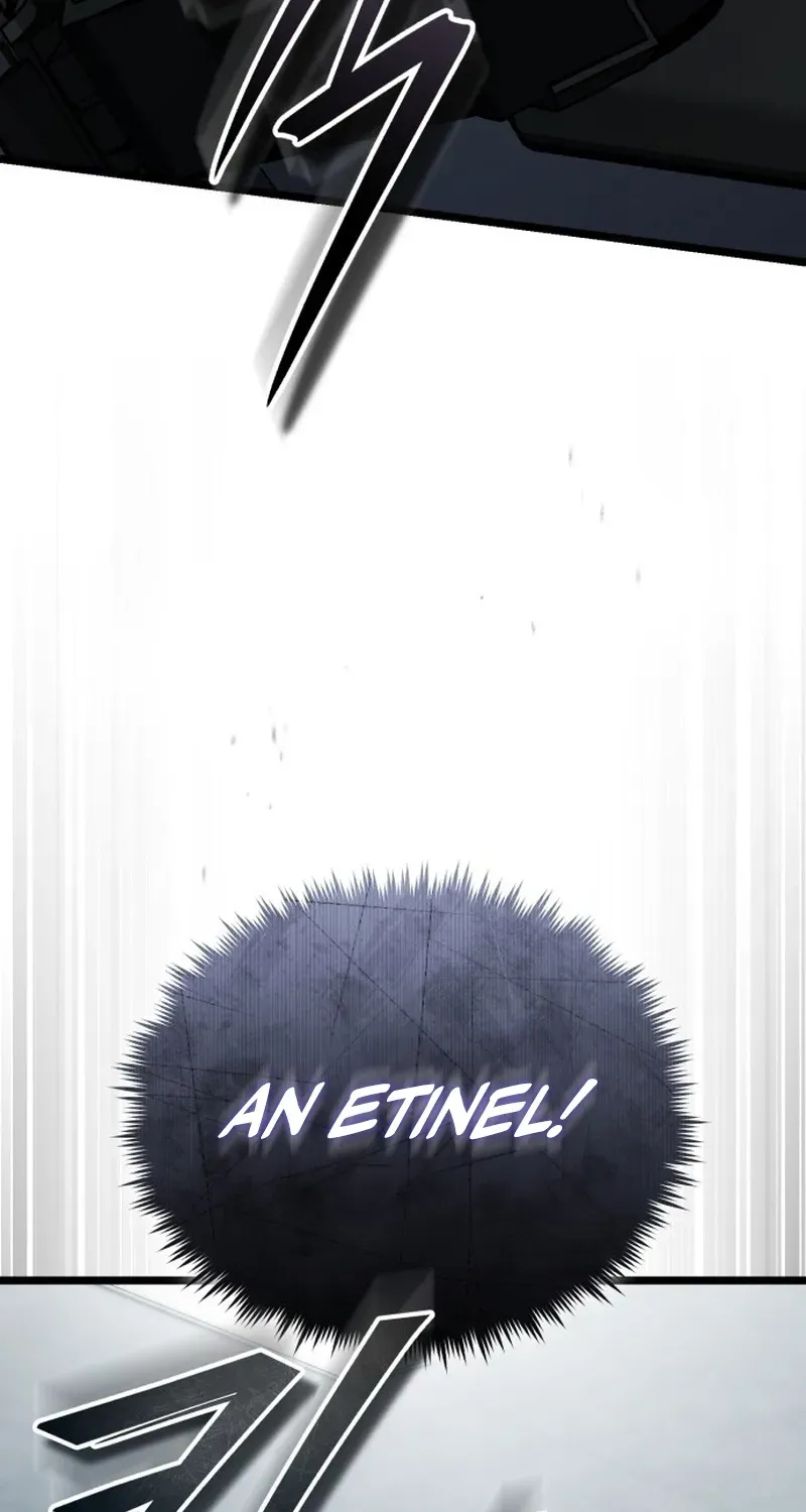Read Superhuman Game Broadcast EN Manga Online