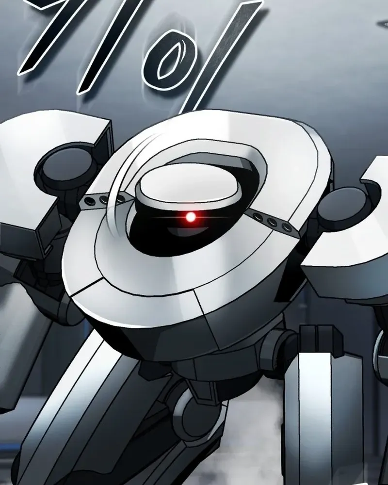 Read Superhuman Game Broadcast EN Manga Online