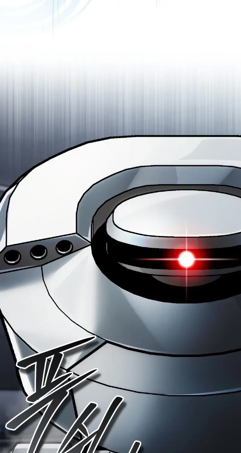 Read Superhuman Game Broadcast EN Manga Online