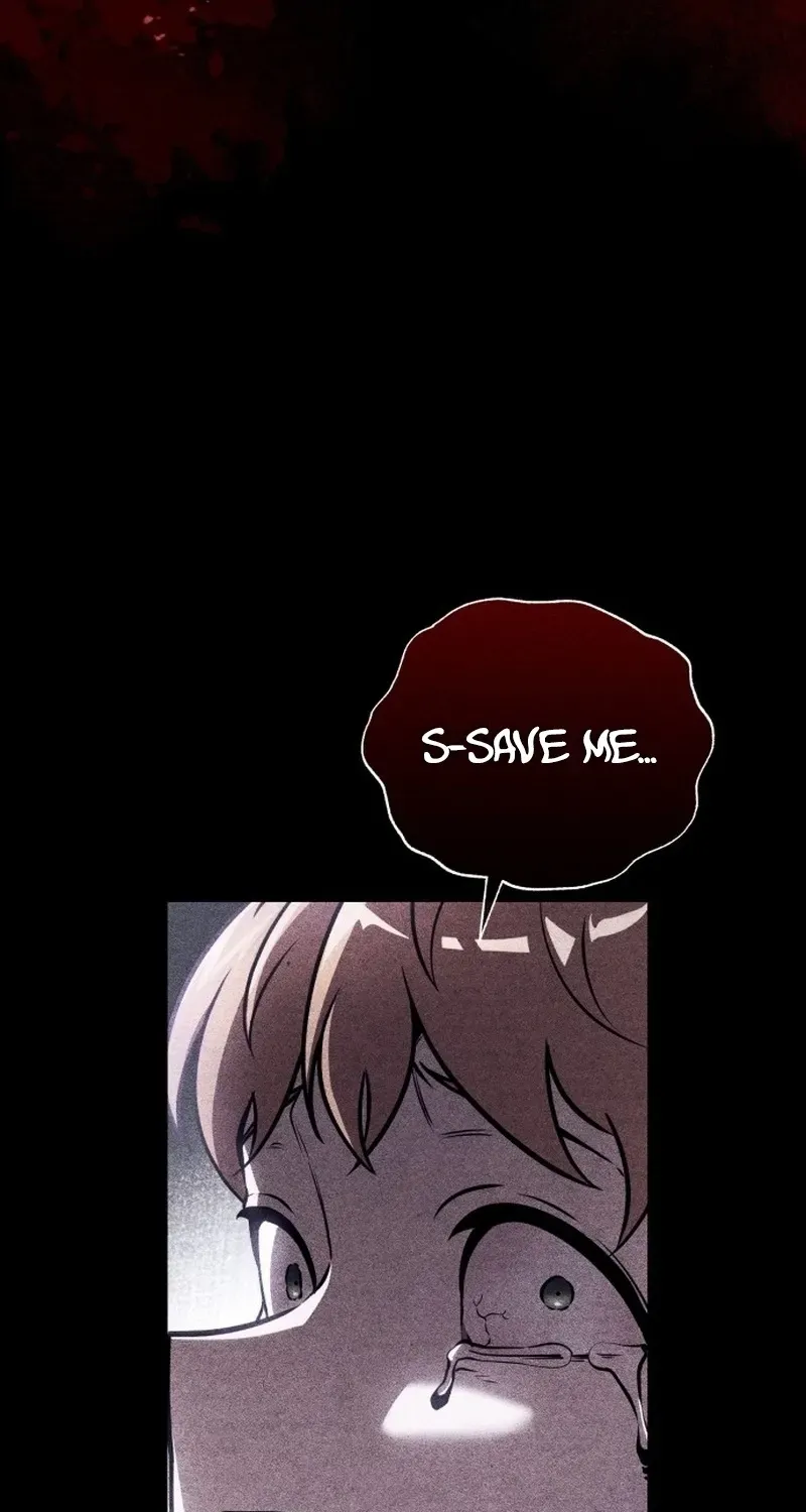 Read Superhuman Game Broadcast EN Manga Online