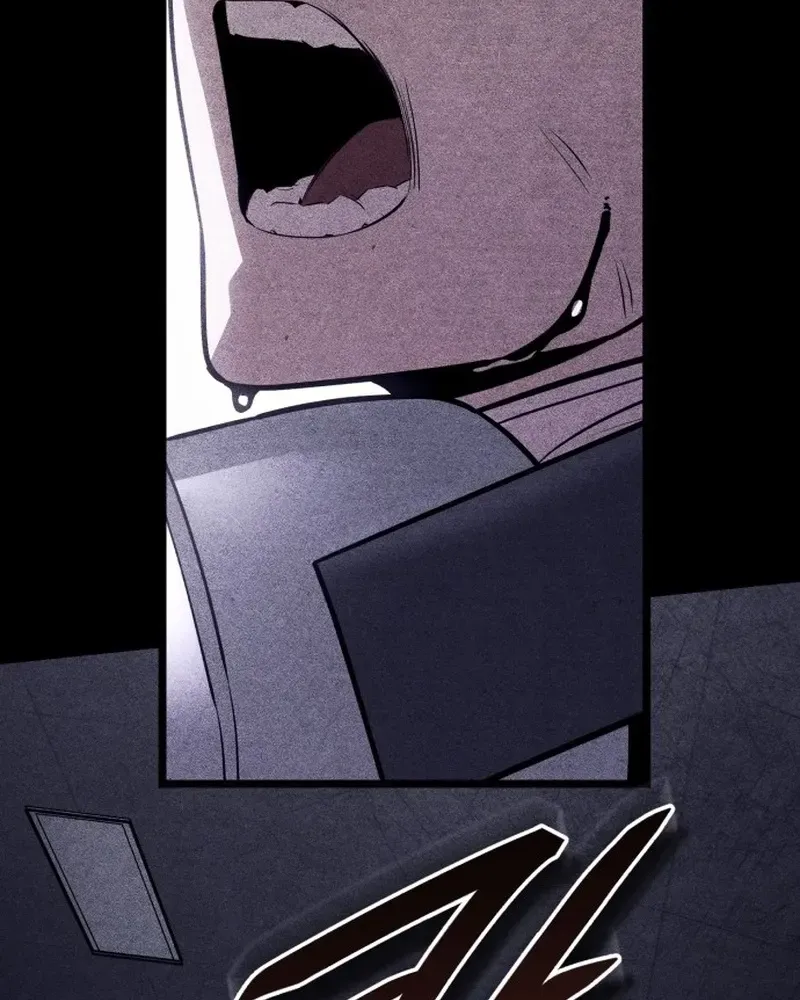 Read Superhuman Game Broadcast EN Manga Online