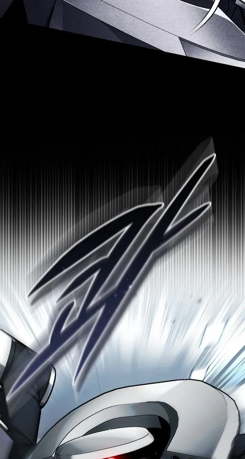 Read Superhuman Game Broadcast EN Manga Online