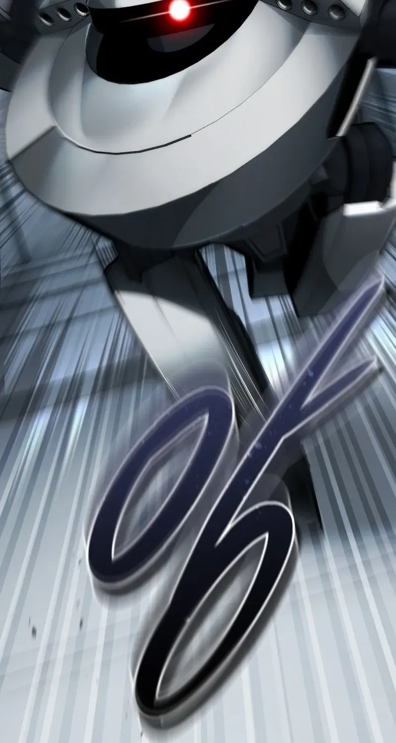 Read Superhuman Game Broadcast EN Manga Online