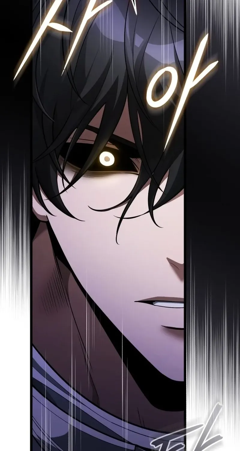 Read Superhuman Game Broadcast EN Manga Online