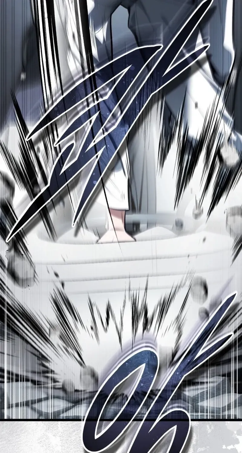Read Superhuman Game Broadcast EN Manga Online