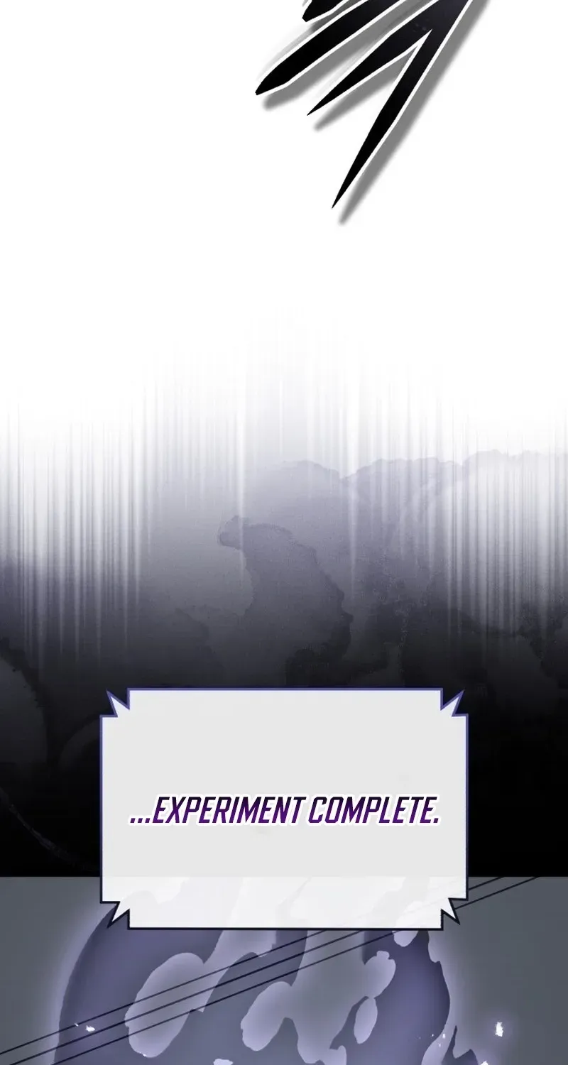 Read Superhuman Game Broadcast EN Manga Online