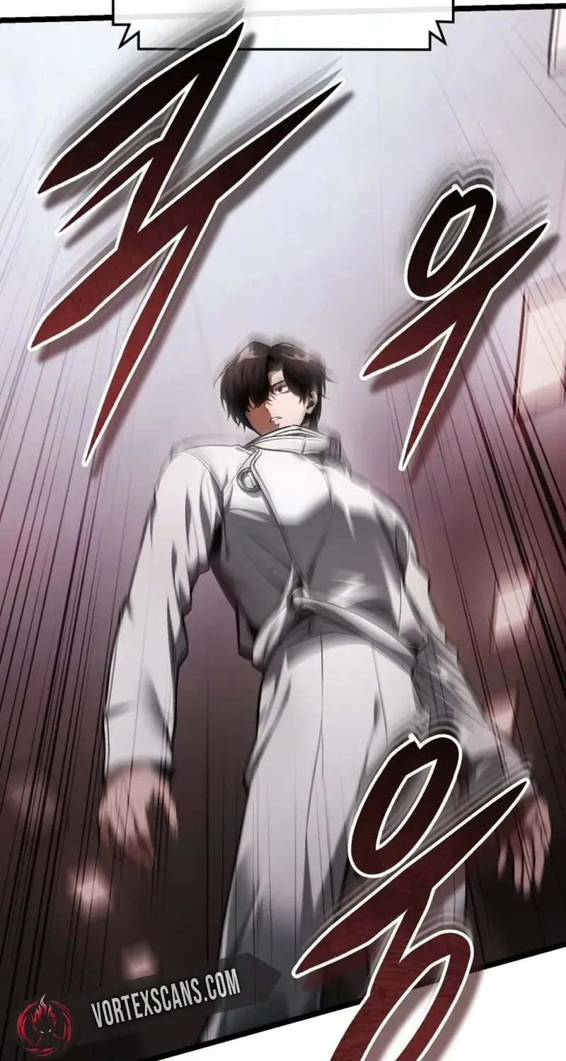 Read Superhuman Game Broadcast EN Manga Online