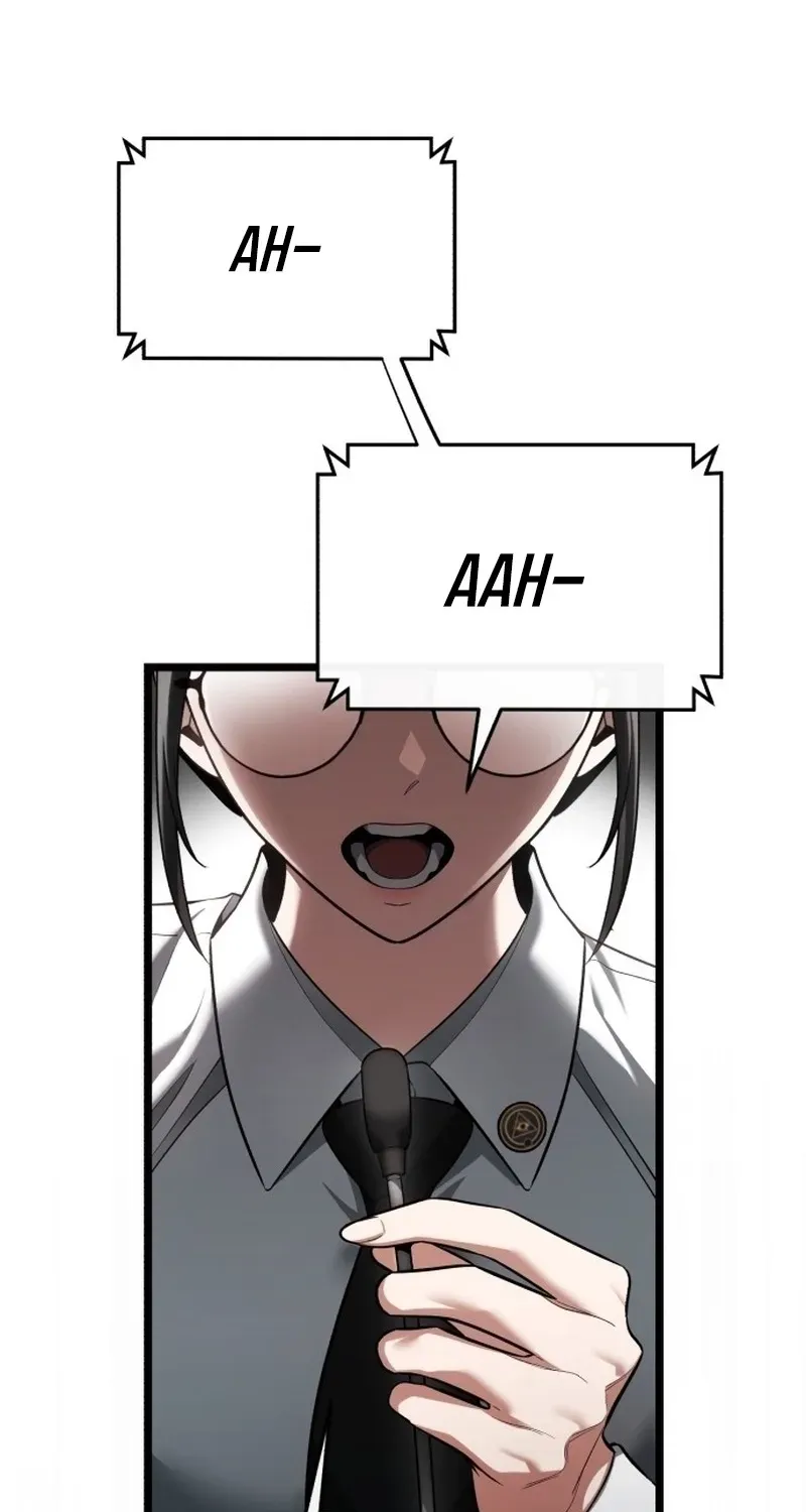 Read Superhuman Game Broadcast EN Manga Online