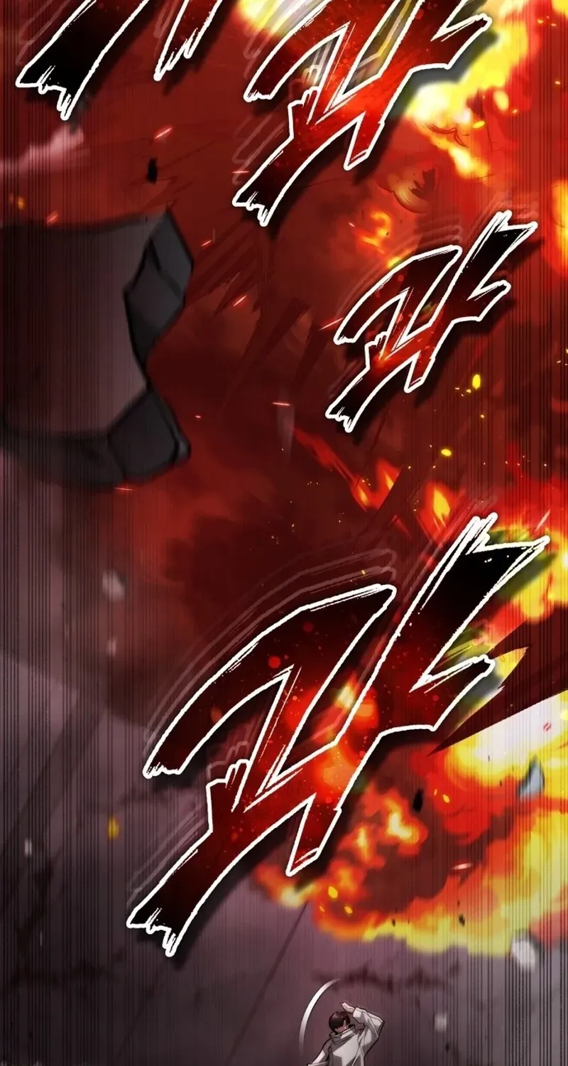 Read Superhuman Game Broadcast EN Manga Online