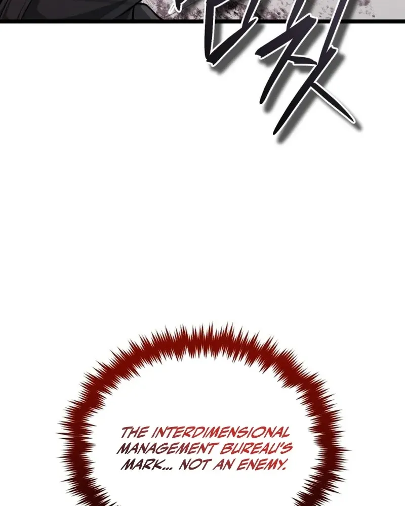 Read Superhuman Game Broadcast EN Manga Online