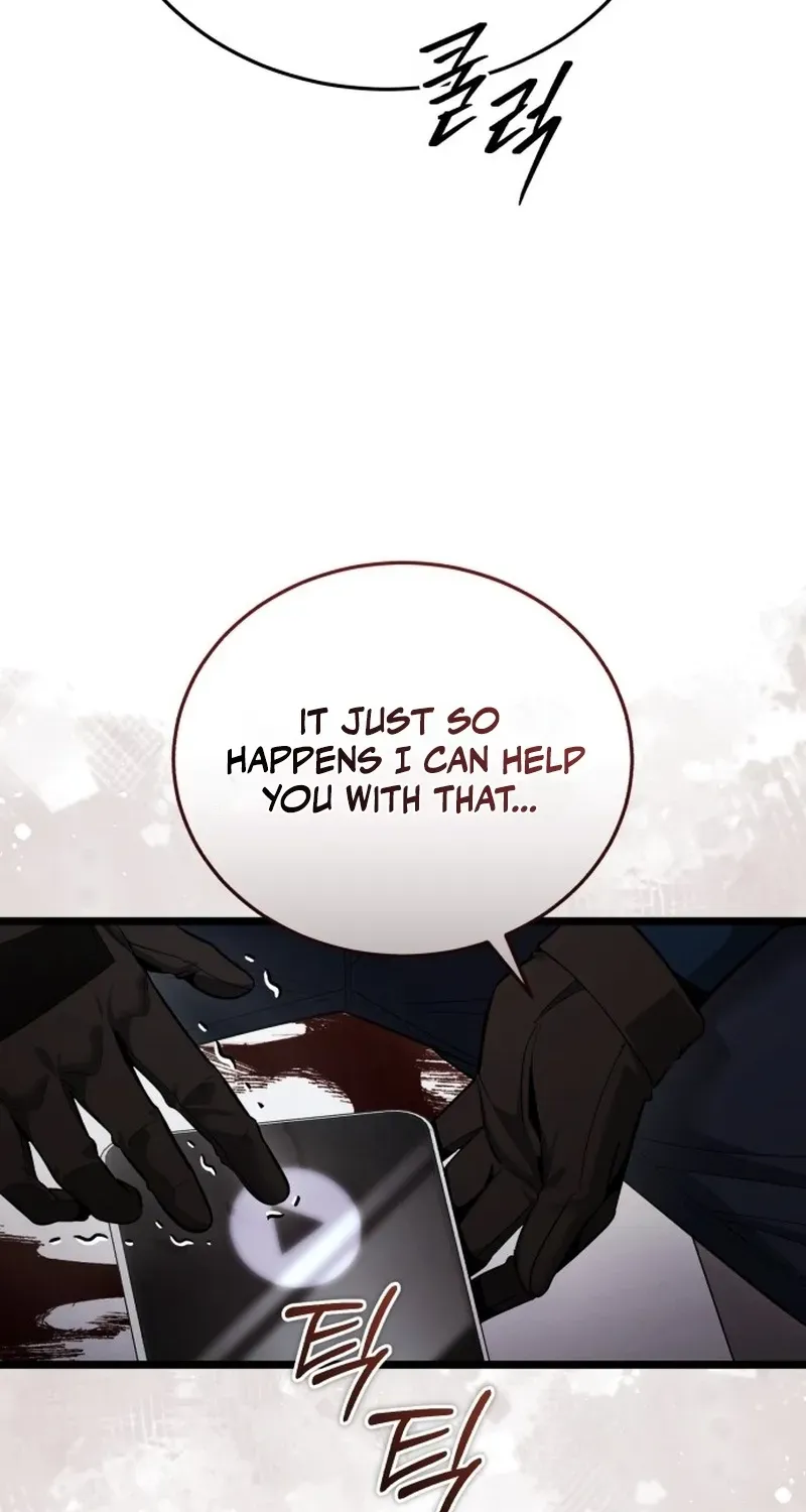 Read Superhuman Game Broadcast EN Manga Online