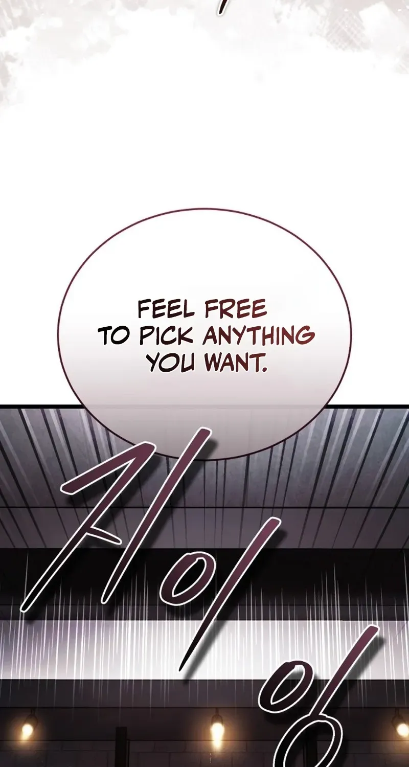 Read Superhuman Game Broadcast EN Manga Online