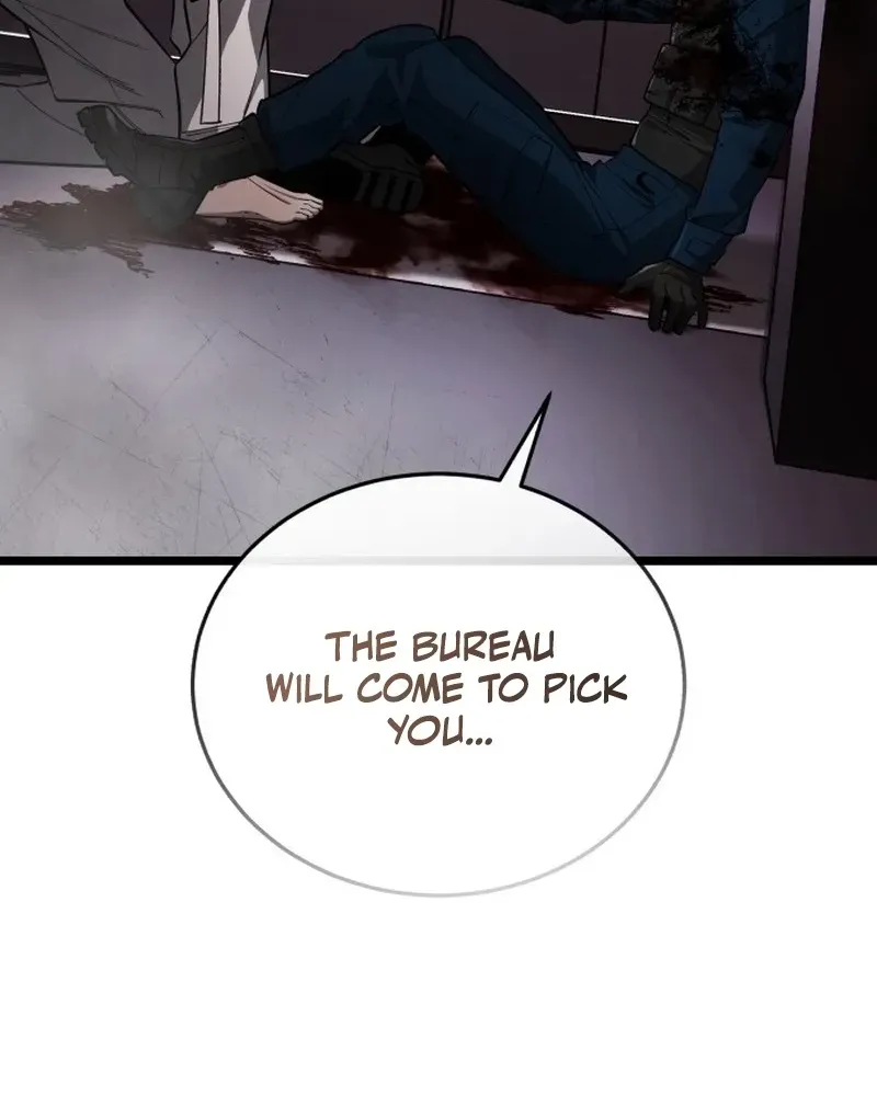 Read Superhuman Game Broadcast EN Manga Online