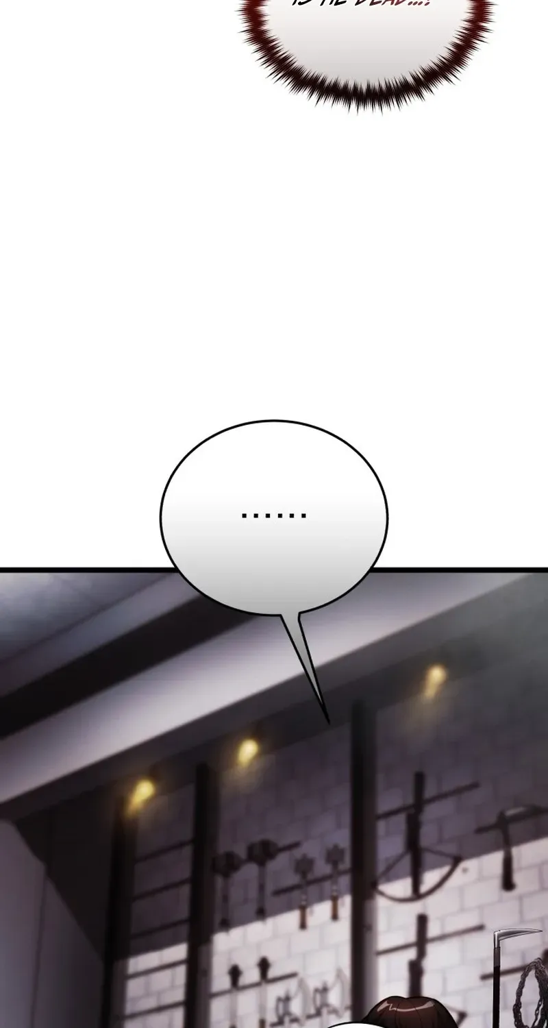Read Superhuman Game Broadcast EN Manga Online
