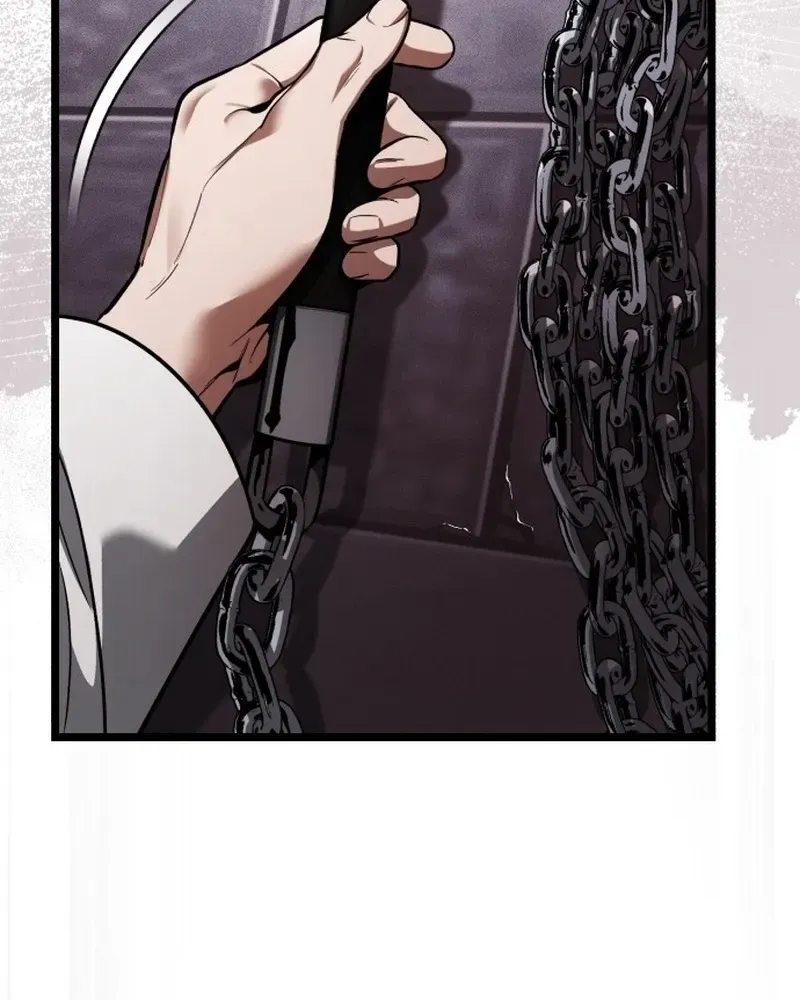 Read Superhuman Game Broadcast EN Manga Online