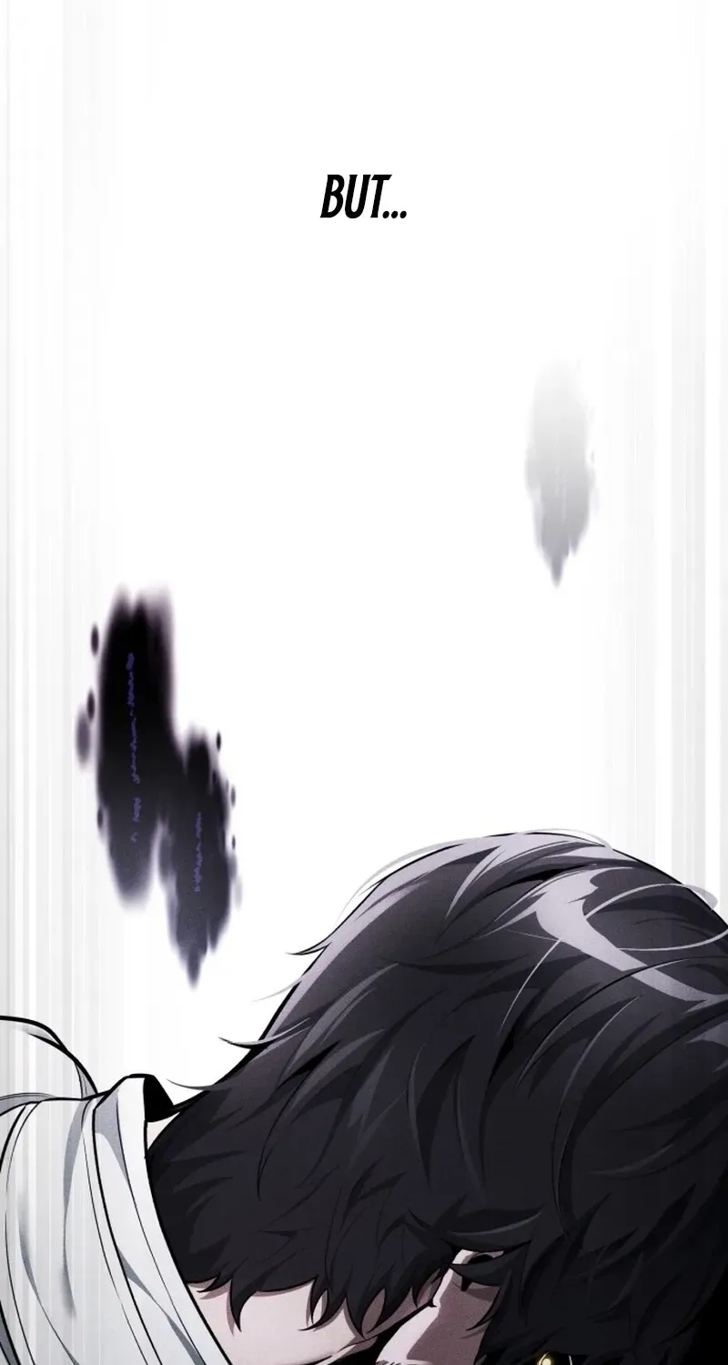 Read Superhuman Game Broadcast EN Manga Online