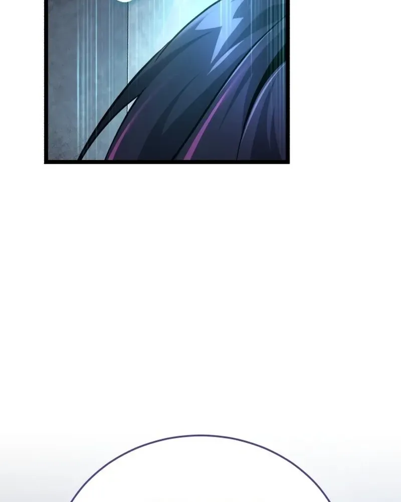 Read Superhuman Game Broadcast EN Manga Online