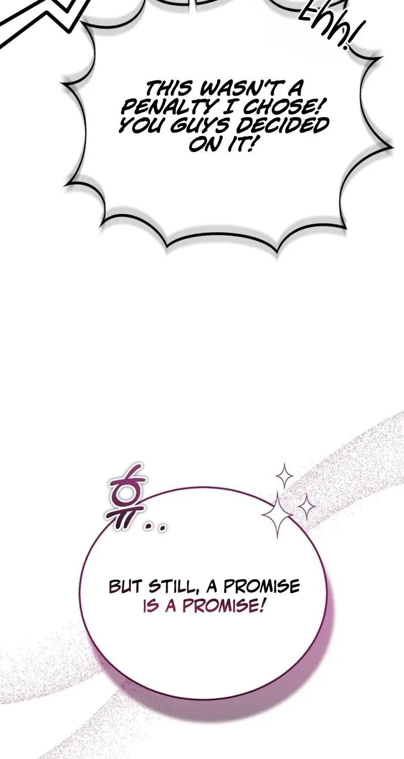 Read Superhuman Game Broadcast EN Manga Online