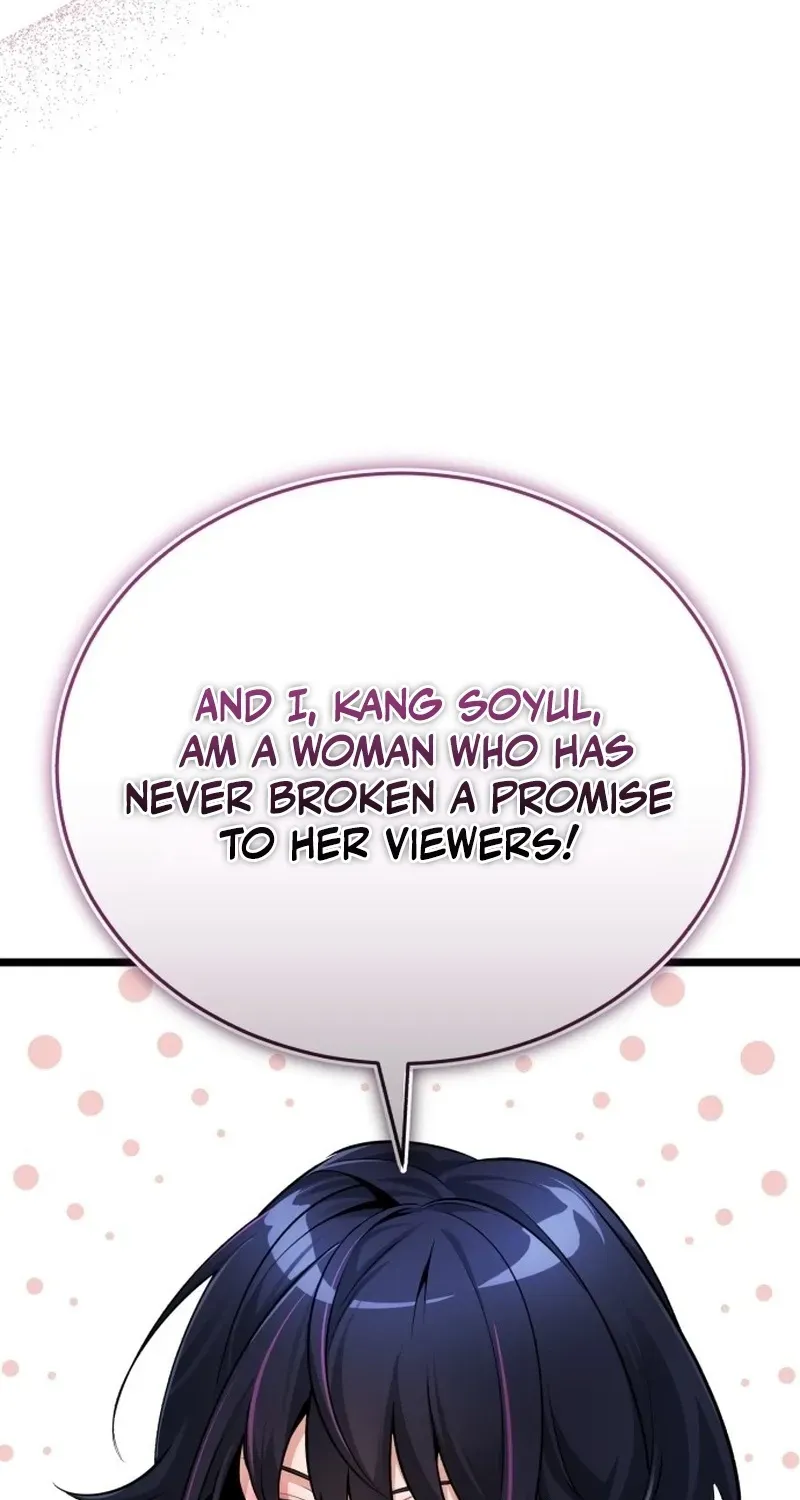 Read Superhuman Game Broadcast EN Manga Online