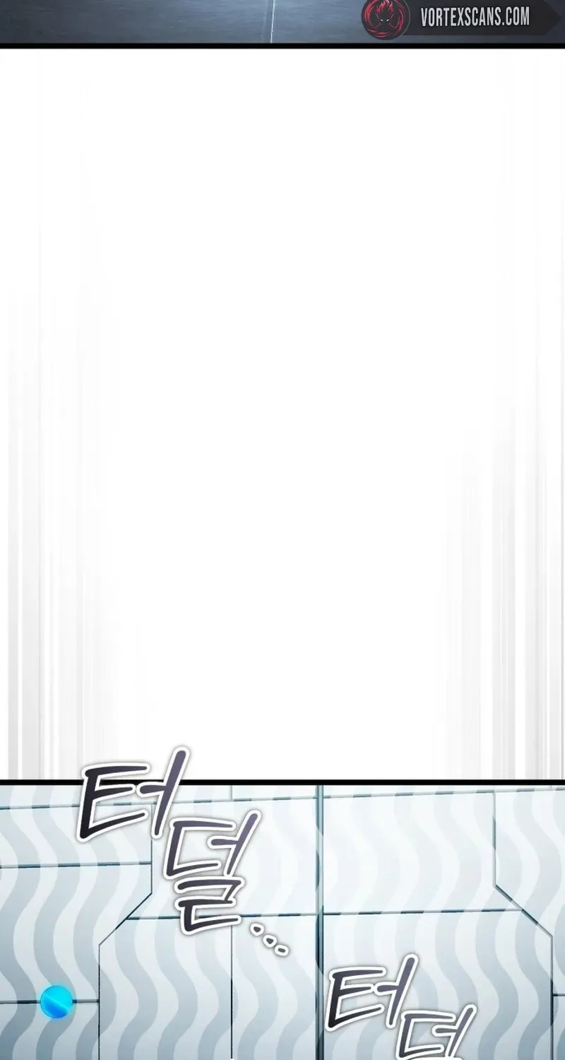 Read Superhuman Game Broadcast EN Manga Online