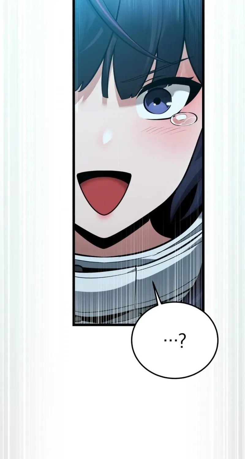Read Superhuman Game Broadcast EN Manga Online