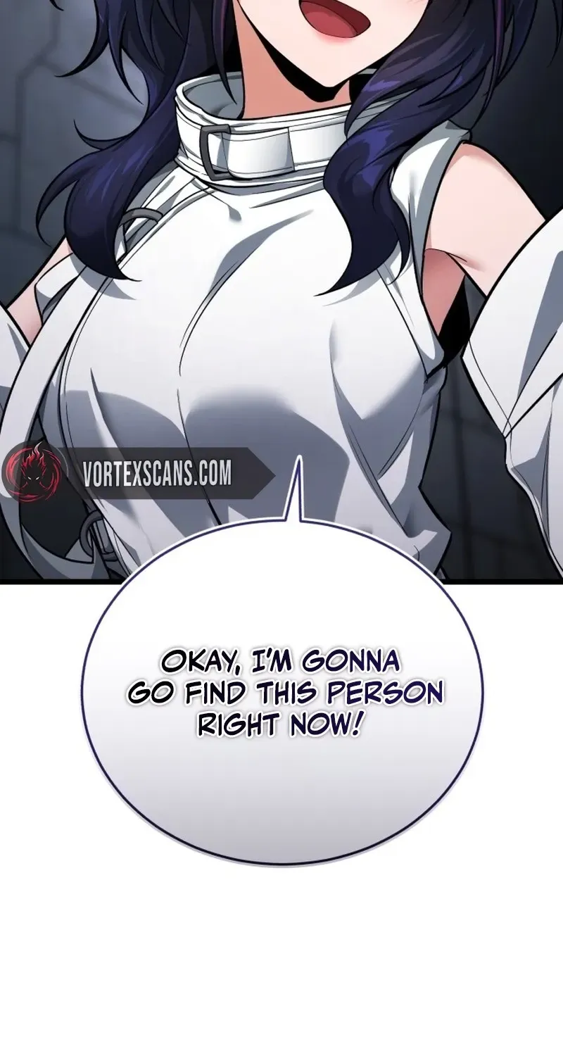 Read Superhuman Game Broadcast EN Manga Online