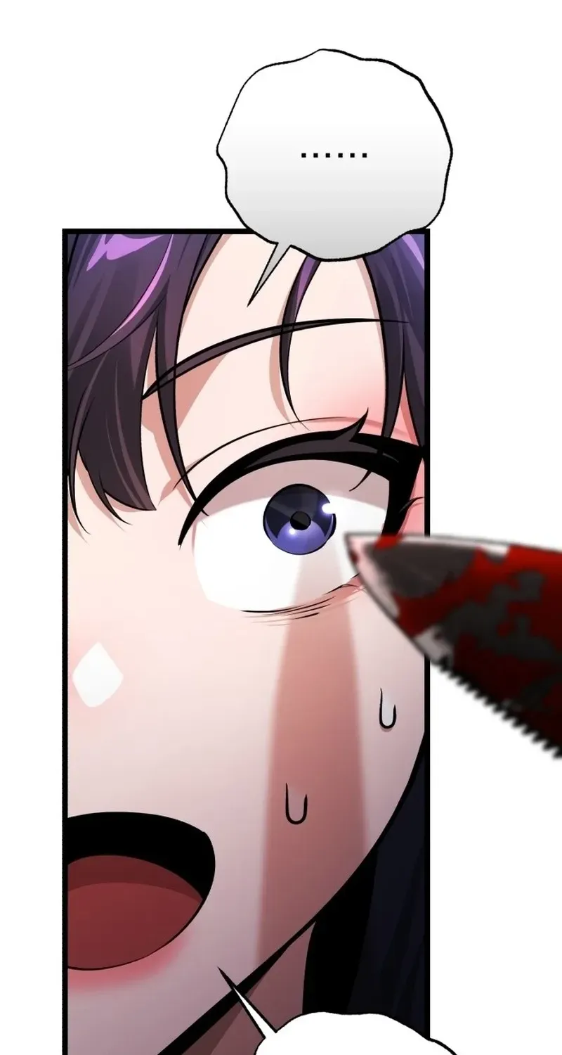 Read Superhuman Game Broadcast EN Manga Online