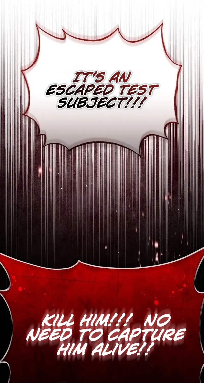 Read Superhuman Game Broadcast EN Manga Online