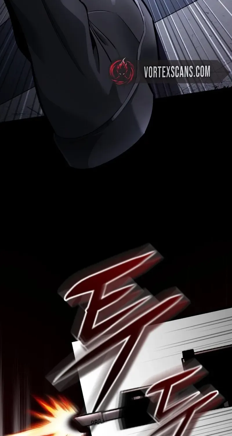 Read Superhuman Game Broadcast EN Manga Online