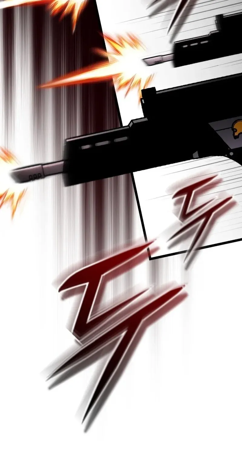 Read Superhuman Game Broadcast EN Manga Online