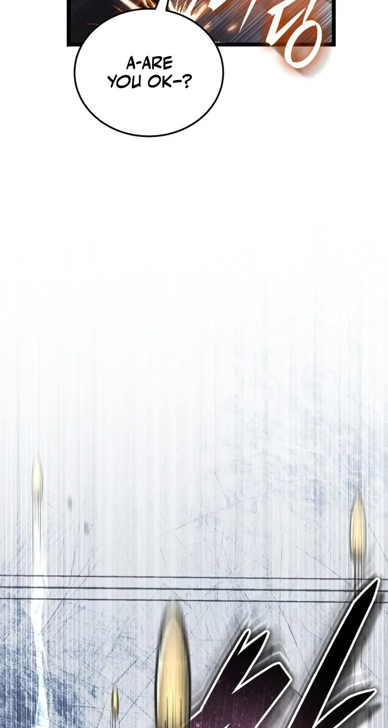 Read Superhuman Game Broadcast EN Manga Online