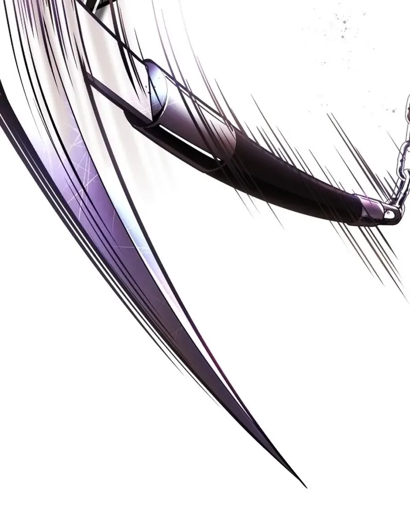 Read Superhuman Game Broadcast EN Manga Online