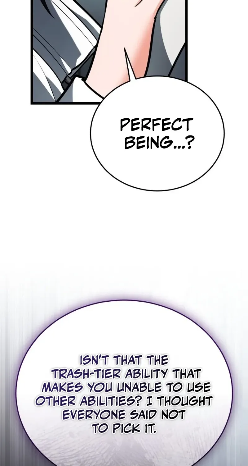 Read Superhuman Game Broadcast EN Manga Online