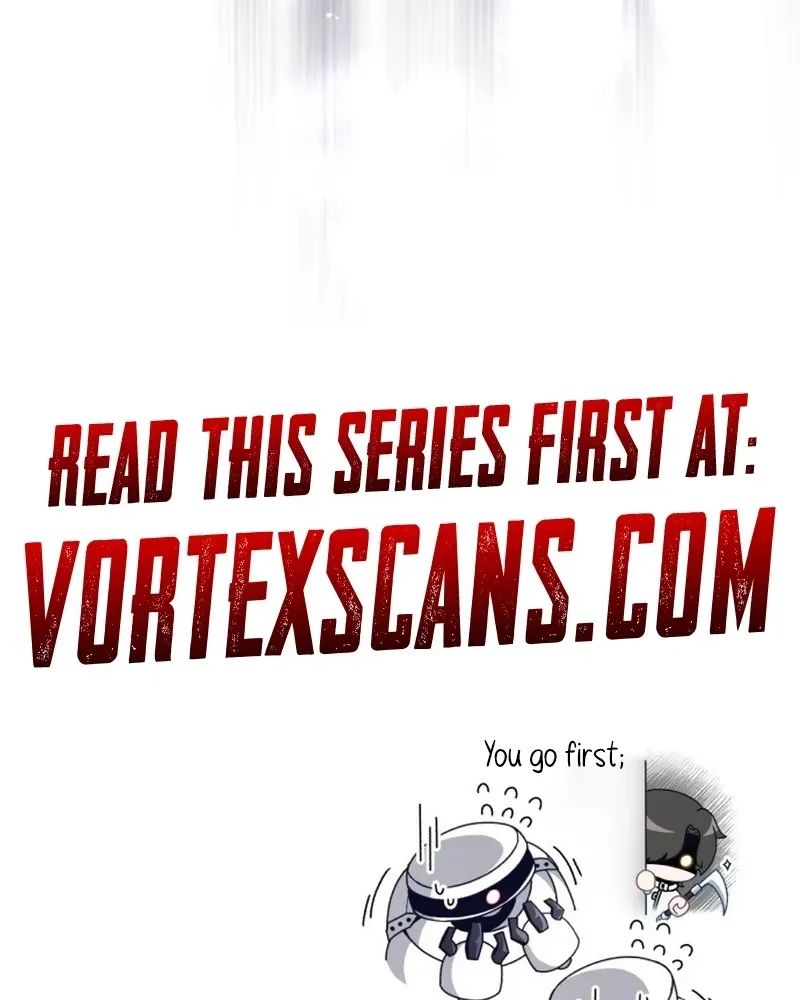 Read Superhuman Game Broadcast EN Manga Online