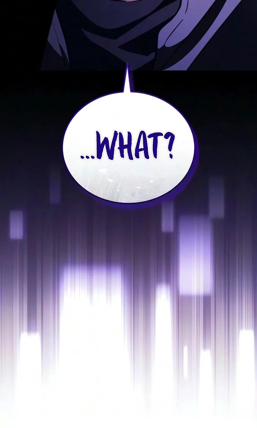 Read Superhuman Game Broadcast EN Manga Online