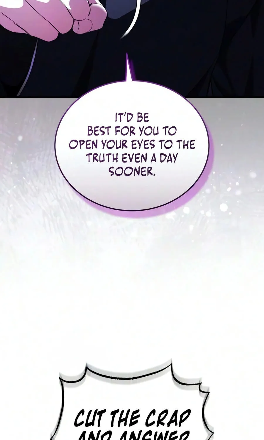 Read Superhuman Game Broadcast EN Manga Online