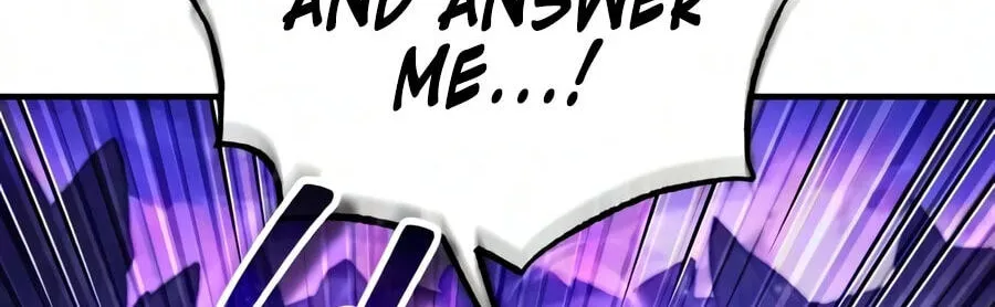 Read Superhuman Game Broadcast EN Manga Online